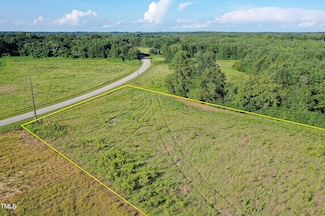 1.8 Acres Timberlake Rd, Franklinton, NC 27525
