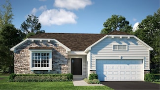 Siena II, Sycamore, IL 60178