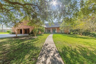 103 Crescent Ridge Place, Lafayette, LA 70503