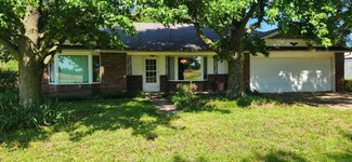 7220 SW 30th St, Columbus, KS 66725