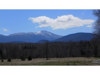 23 Chambers Rd, Jefferson, NH 03583