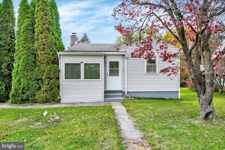 268 N Main St, Manchester, PA 17345