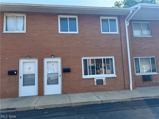 29904 Euclid Ave Unit 6A, Wickliffe, OH 44092