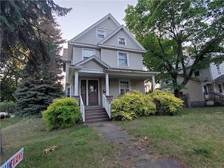 1459 Culver Rd, Rochester, NY 14609