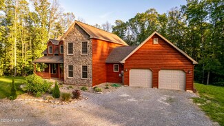 2569 Cold Watertown Rd, Jersey Shore, PA 17740