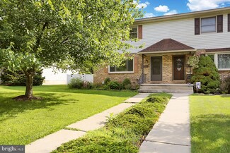 227 Montgomery Ave, Reading, PA 19606