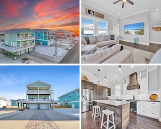 7555 White Sands Blvd, Navarre, FL 32566