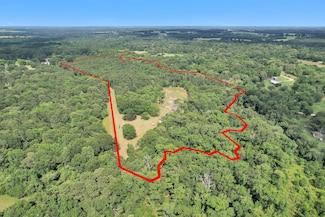 7469 Pr 1190, Leona, TX 75850