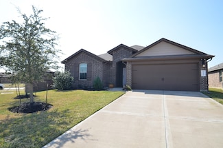 3350 Scout Island, Pattison, TX 77423