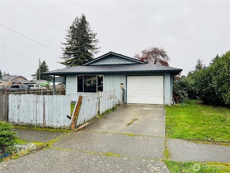 1001 E 60th St, Tacoma, WA 98404