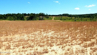 210 Hugh White State Park Rd, Grenada, MS 38901