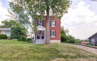 2646 Melvin Ave Unit A, Saint Louis, MO 63144