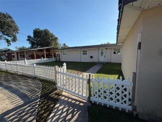 4 Albert Ct, Metairie, LA 70003