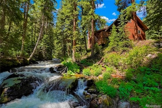 3237 Mill Creek Rd, Dumont, CO 80436