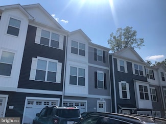 219 Woodside Ave, Hanover, PA 17331