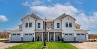 14 Kendra Ct, Colonie, NY 12047