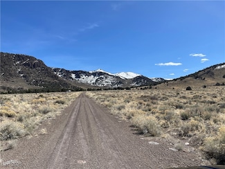 0 Valley, Ely, NV 89301