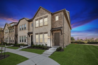 2271 Adena Springs Dr, Allen, TX 75013