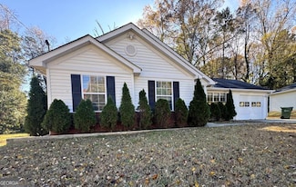 2119 Briar Glen Ln SW, Atlanta, GA 30331