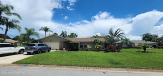 1003 Cedarbrook Ct, Melbourne, FL 32940