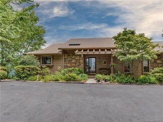 165 Country Ridge Rd Unit 25, Hendersonville, NC 28739