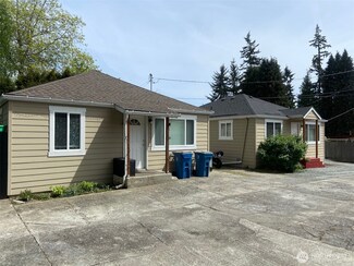 8105 240th St SW, Edmonds, WA 98026