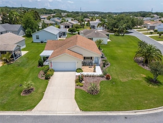 2167 Kerwood Loop, The Villages, FL 32162