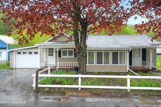 286 New York 80, Fort Plain, NY 13339