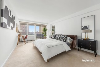 142 E 16th St Unit 16-E, New York, NY 10003