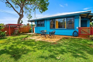 5287 Kawaihau Rd, Kapa?a, HI 96746