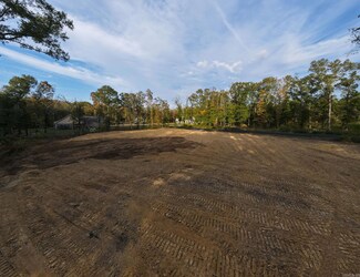 Lot 4 J Hawks Dr, East Fork Township, AR 72058