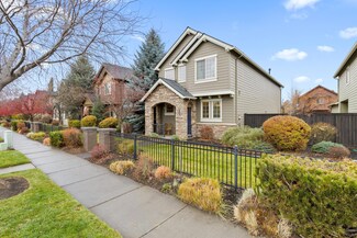 3735 NE Purcell Blvd, Bend, OR 97701
