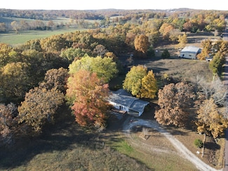 2479 Highway M, Cabool, MO 65689
