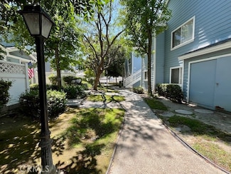 13008 Sycamore Village Dr Unit 29, Norwalk, CA 90650
