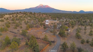 10410 County Highway A12, Montague, CA 96064