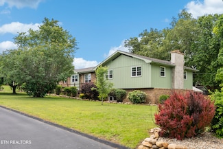 310 Hollywood Cir, Sevierville, TN 37862