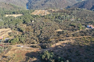 645 Kanaka Valley Rd, Rescue, CA 95672