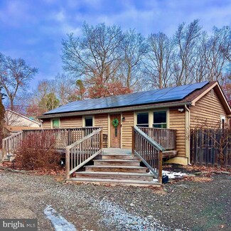 5356 Reading Ave, Egg Harbor City, NJ 08215