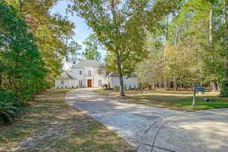 70 Tupelo Trace, Mandeville, LA 70471