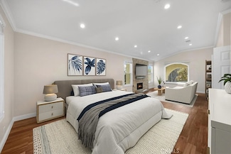 5420 Kodiak Mountain Dr, Yorba Linda, CA 92887