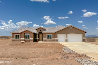 6976 Vaquero Cir Unit Lot 192, Hereford, AZ 85615