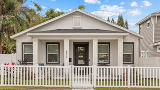633 38th Ave N, Saint Petersburg, FL 33704