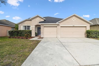 5820 Browder Rd, Tampa, FL 33625