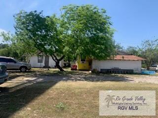 14 Guerrero St, Brownsville, TX 78520