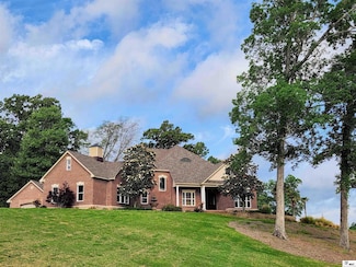 313 Fiddlers Creek Dr, West Monroe, LA 71291