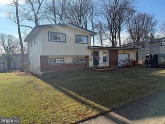 113 Glenrock Dr, Claymont, DE 19703