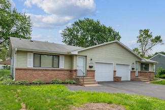 7007 Portland Ave, Richfield, MN 55423