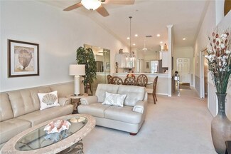 8620 Cedar Hammock Cir Unit 1124, Naples, FL 34112