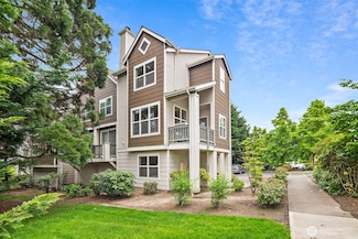 3116 164th St SW Unit 301, Lynnwood, WA 98087