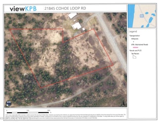 21845 Cohoe Loop Rd, Kasilof, AK 99610